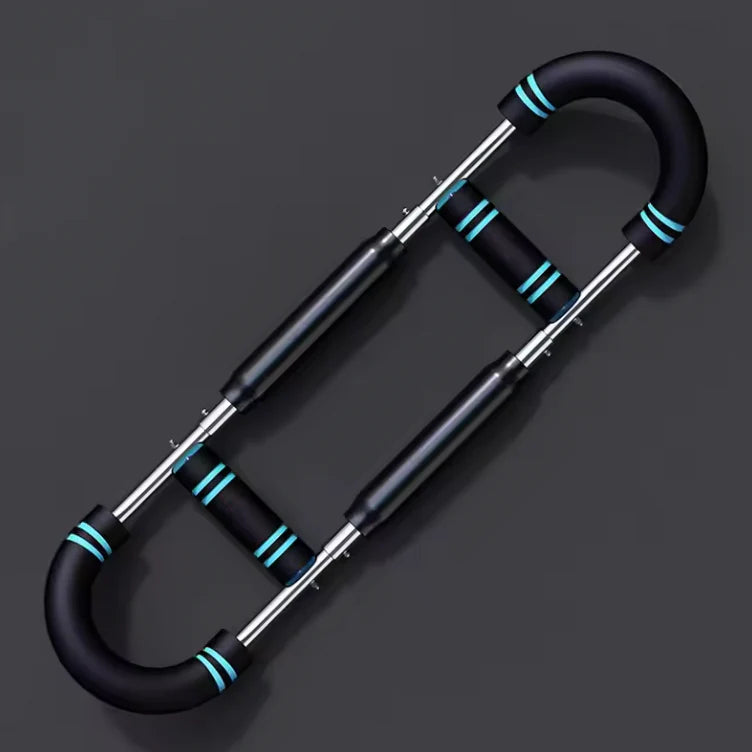 Bulker Bar Resistance Trainer