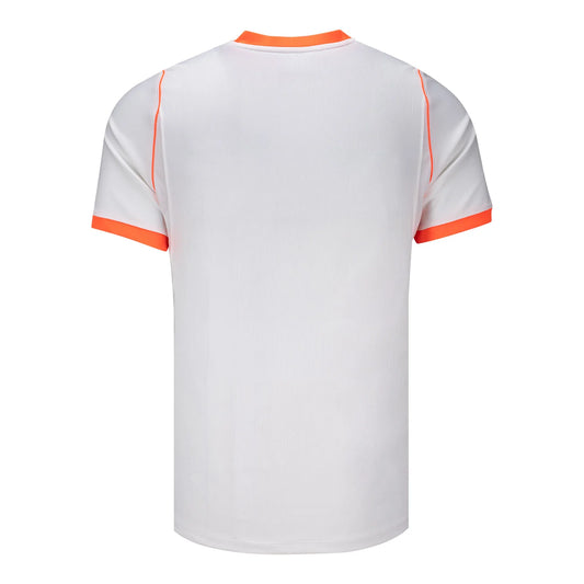 הולנד חולצת חוץ 2026