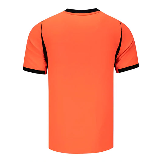 הולנד חולצת בית 2026