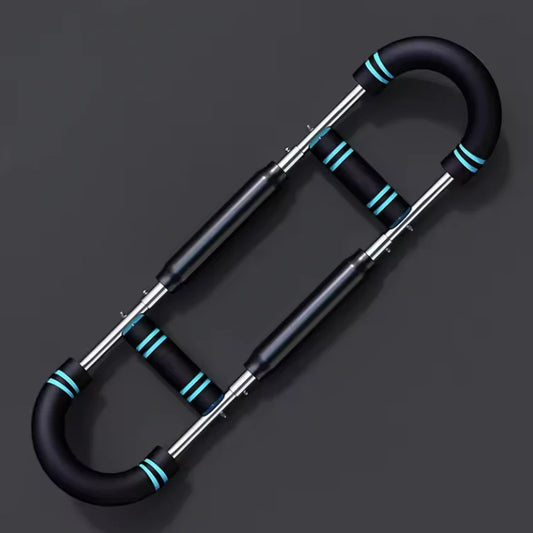 Bulker Bar Resistance Trainer