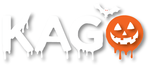 Kago